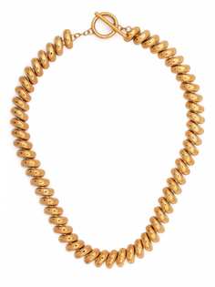 Rejina Pyo цепочка на шею