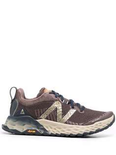 New Balance кроссовки Fresh Foam Hierro v6