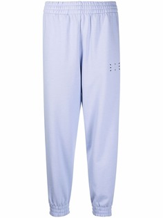 MCQ спортивные брюки