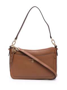 Michael Michael Kors сумка на плечо Jet Set