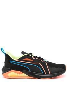 PUMA кроссовки LQDCELL Method FM Xtreme