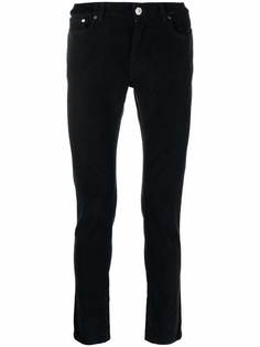 Pt01 брюки кроя слим