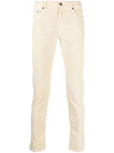 Pt01 брюки кроя слим