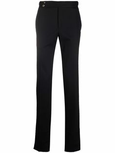 Pt01 прямые брюки