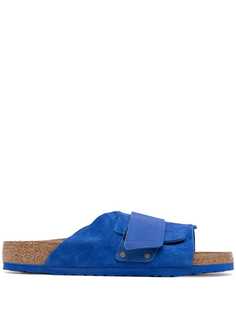 Birkenstock сандалии Kyoto