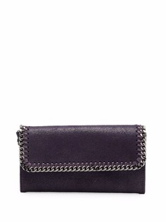 Stella McCartney кошелек Falabella