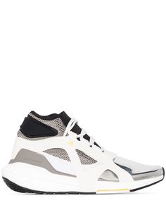 adidas by Stella McCartney ASMC ULTRABOOST 21 METALLIC