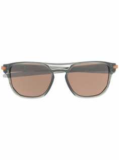 Oakley солнцезащитные очки Latch Beta