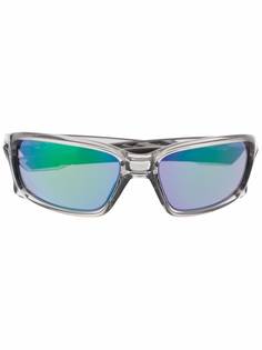 Oakley солнцезащитные очки Straightlink