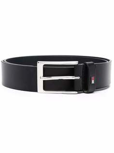 Tommy Hilfiger ремень Layton 3.5