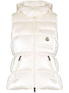 Moncler Diotis padded gilet