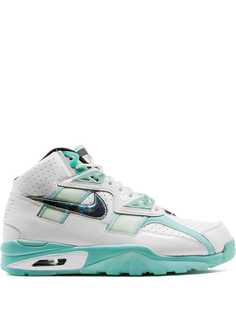 Nike кроссовки Air Trainer SC High
