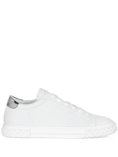 Giuseppe Zanotti кеды Blabber