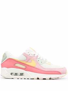 Nike кроссовки Air Max 90