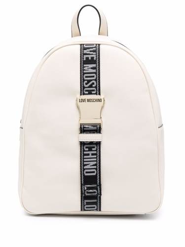 Рюкзак moschino love. Смотреть фото Рюкзак moschino love. Смотреть картинку Рюкзак moschino love. Картинка про Рюкзак moschino love. Фото Рюкзак moschino love