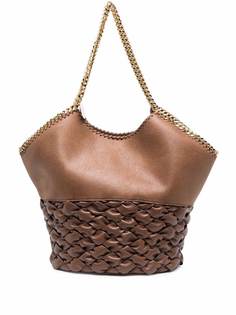 Stella McCartney сумка на плечо Falabella