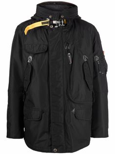 Parajumpers парка Right Hand
