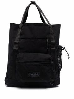 Eastpak сумка Mynder