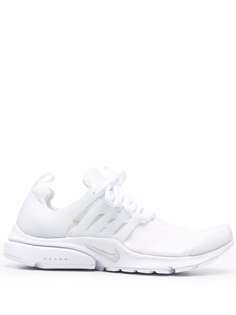 Nike кроссовки Air Presto