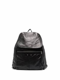Balenciaga Pre-Owned рюкзак Motocross Traveler
