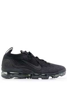 Nike кроссовки Air VaporMax 2021