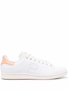 adidas кроссовки Stan Smith Miss Piggy and Kermit