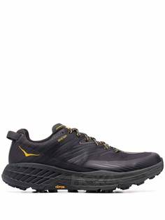 Hoka One One кроссовки Speedgoat 4