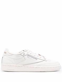 Reebok кроссовки Club C 85