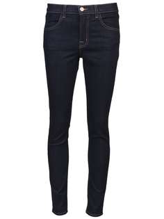 J Brand Maria skinny jeans