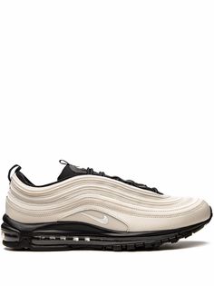 Nike кроссовки Air Max 97 Light Bone