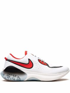 Nike кроссовки Joyride Dual Run