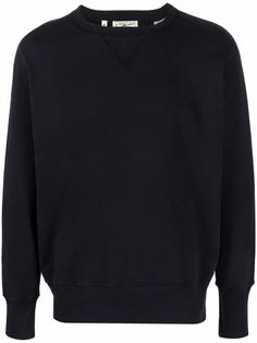 Levis толстовка с круглым вырезом Levis®