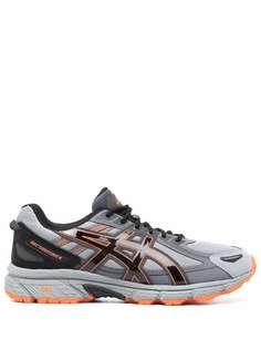 ASICS кроссовки Gel-Venture 6
