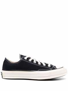 Converse кеды Chuck 70