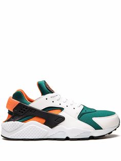 Nike store huarache se