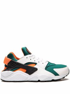 Nike кроссовки Air Huarache Run SE