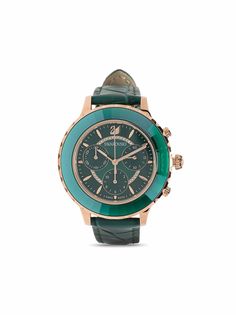 Swarovski наручные часы Octea Lux Sport