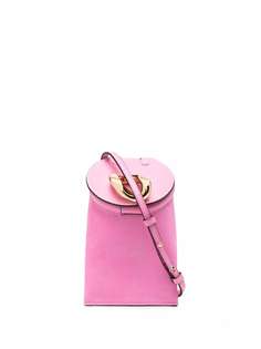 JW Anderson мини-сумка Lid Pocket