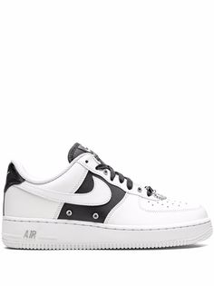 Nike кроссовки Air Force 1 07 PRM