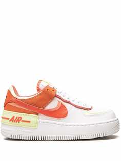 Nike кроссовки Air Force 1 Shadow