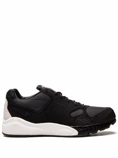 Nike кроссовки Air Zoom Talaria 16