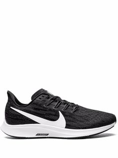 Nike кроссовки Air Zoom Pegasus 36