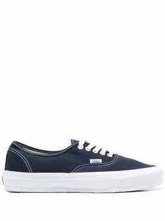 Vans кеды OG Authentic LX