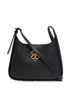 Tory Burch маленькая сумка через плечо Hobo