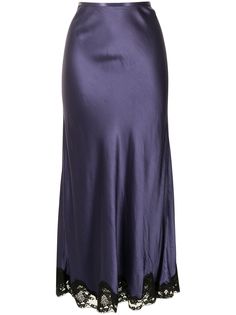 Rixo юбка Crystal