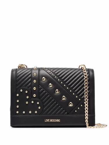 Распродажа сумок love moschino. Смотреть фото Распродажа сумок love moschino. Смотреть картинку Распродажа сумок love moschino. Картинка про Распродажа сумок love moschino. Фото Распродажа сумок love moschino