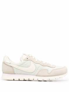 Nike кроссовки Air Pegasus 83