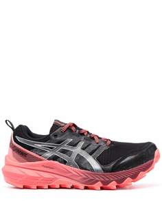 ASICS кроссовки GEL-Trabuco