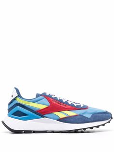 Reebok кроссовки Legacy
