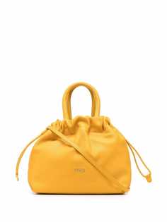 Furla сумка-ведро Essential